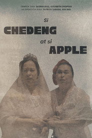 Chedeng & Apple
