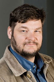 Kristjan Mändmaa as Constable L. Tolstoi