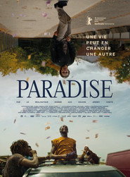 Image Paradise