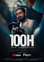 100h aux urgences