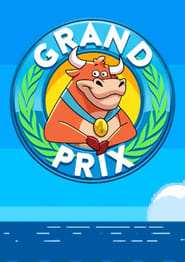 Imagen Grand Prix