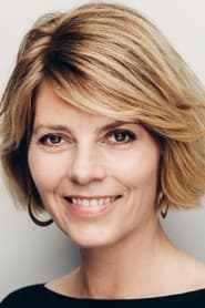 Lærke Winther