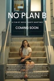 Poster No Plan B 2024