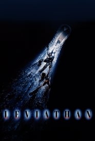 Leviathan 1989 Անվճար անսահմանափակ մուտք