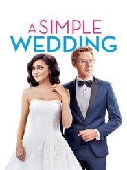 Simple Wedding постер