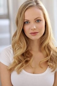 Meghan Roberts as Sandy