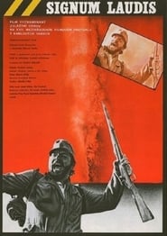 Poster del film The Medal