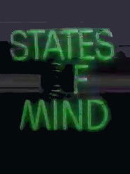 States of Mind (1983)