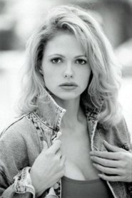 Stephanee LaFleur