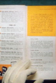 Physics and Metaphysics in Modern Photography