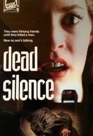 Dead Silence streaming