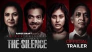 The Silence en streaming