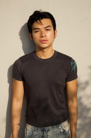 Jake Ulan