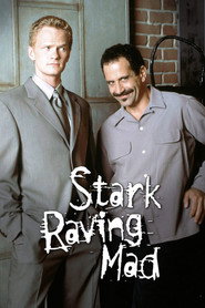 Stark Raving Mad (1999)