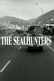 Image The Sealhunters