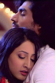 Humsafars poster