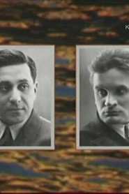 Zoshchenko and Olesha: A Double Portrait in the Interior of the Epoch