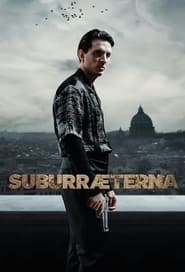 Suburra: Mindörökké