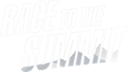 Race to the Summit Logo