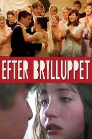 Voir After the Wedding en streaming vf gratuit sur streamizseries.net site special Films streaming