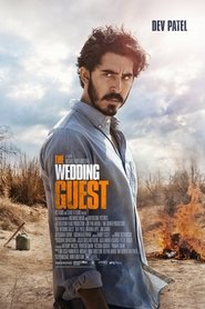 The Wedding Guest 2019 Movie WebRip Dual Audio Hindi Eng 300mb 480p 1GB 720p 3GB 1080p