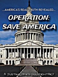 Operation: Save America (1970)