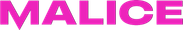 Malice
