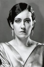 Image Gloria Swanson