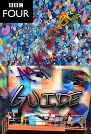 An Art Lovers' Guide постер