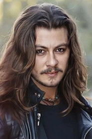 Barış Akarsu photo 3