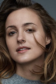 Renate Reinsve 630x945