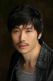 Son Hyeon-woo is Man