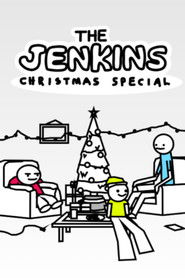 The Jenkins Christmas Special