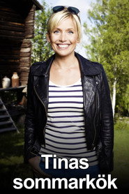 Tinas cookalong