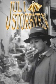 Jul i storbyen (1990)