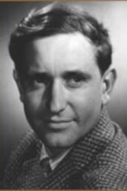 Vladislav Rastorguev 300x450