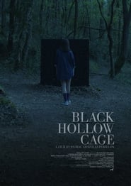 Black Hollow Cage постер