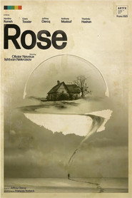 Rose (2024)