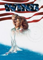 Voir Wind en streaming vf gratuit sur streamizseries.net site special Films streaming