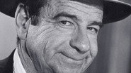 Walter Matthau
