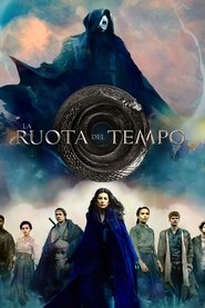 La ruota del tempo 2021