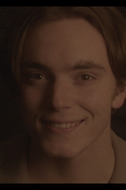 Dayne Whittecar