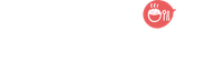 Let's Eat Logo