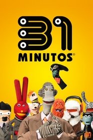 31 Minutos s01 e01