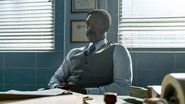 Image El-Premio-De-Tu-Vida-Temporada-1-HDTV-cap-05