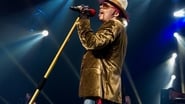 Guns N' Roses: Appetite for Democracy – Live at the Hard Rock Casino, Las Vegas en streaming