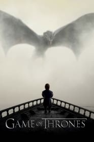 Game of Thrones (Season 4) Dual Audio [Hindi & English] Webseries Download | WEB-DL 480p 720p 1080p