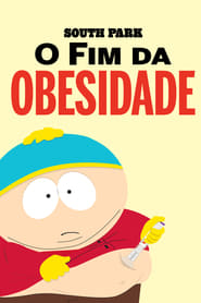 South Park: O Fim da Obesidade