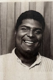 Ricardo Sosa-Melo