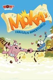 Moka Streaming sur Cpasmieux Moka Streaming sur Cpasmieux
